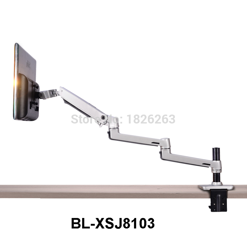 V63C Hohe Qualität Aluminium L – High Refresh Monitor Bewertung und Preis