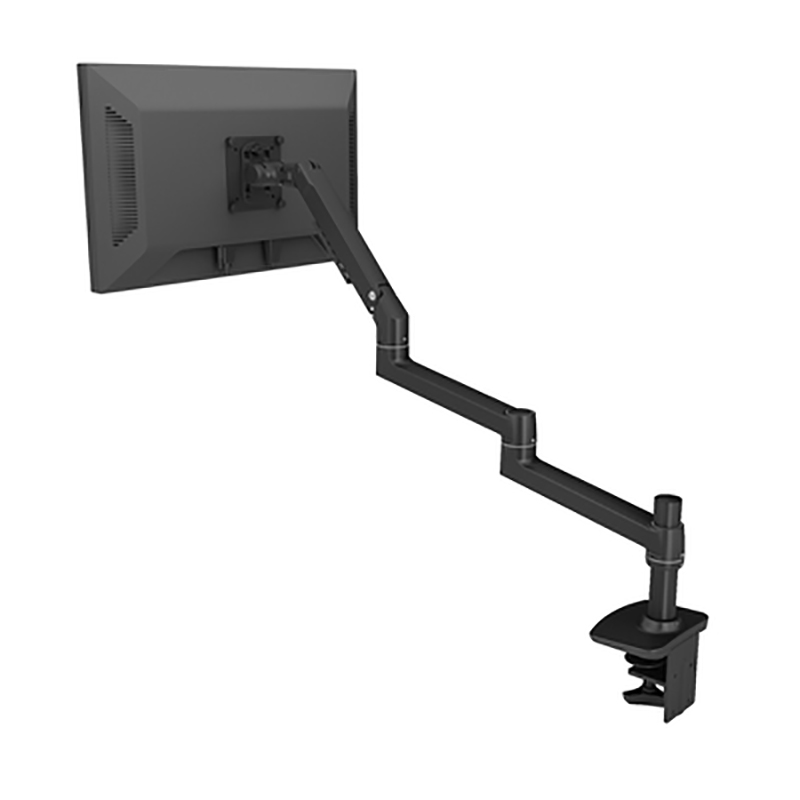 V63C Hohe Qualität Aluminium L – High Refresh Monitor Bewertung und Preis