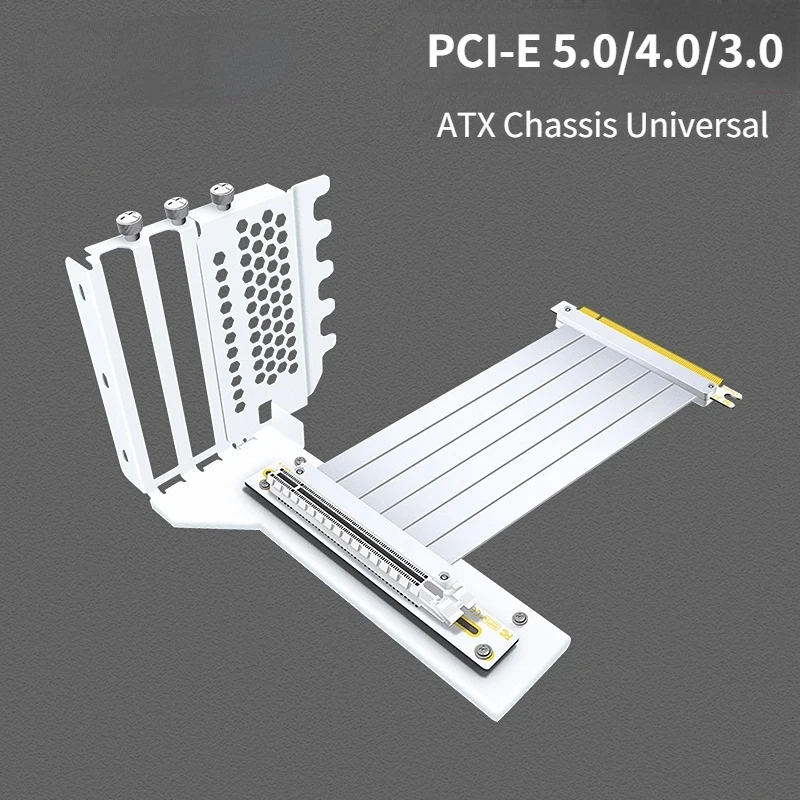 Vertikale GPU-Montagehalterung – Gpu Vertical Mount Bewertung und Preis