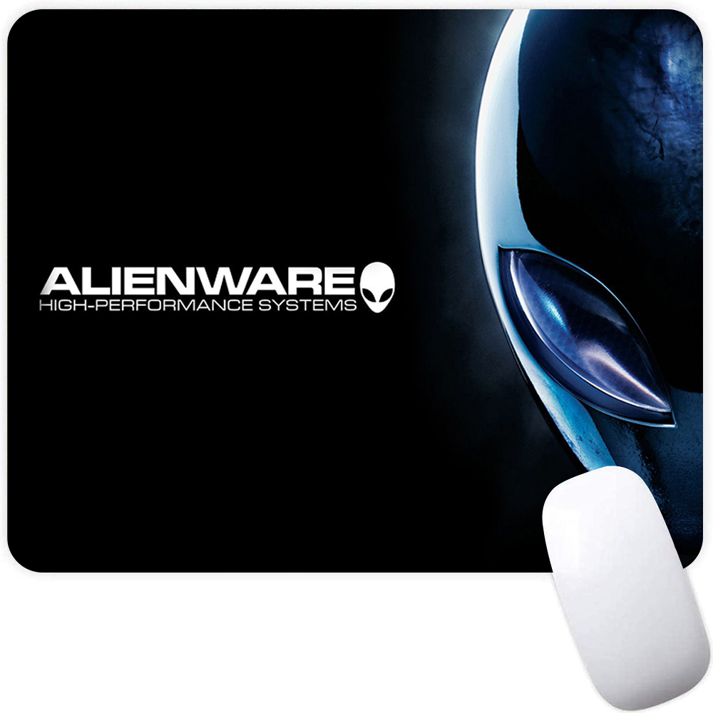 Dell Alienware Kleines Gaming- – Pc Gaming Dell Bewertung und Preis