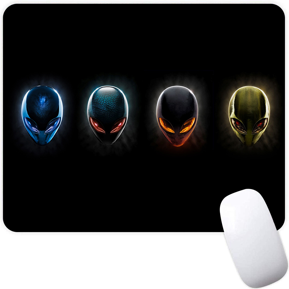 Dell Alienware Kleines Gaming- – Pc Gaming Dell Bewertung und Preis