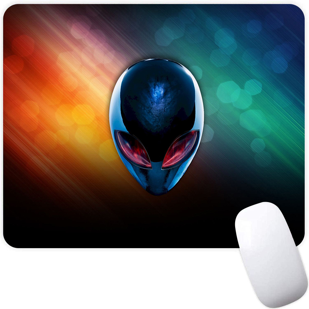 Dell Alienware Kleines Gaming- – Pc Gaming Dell Bewertung und Preis