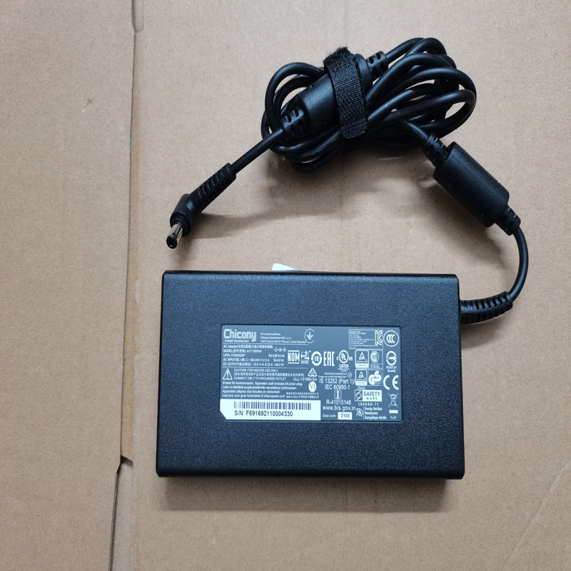 NEUES schlankes OEM Chicony 19 – Pc Gaming News Bewertung und Preis