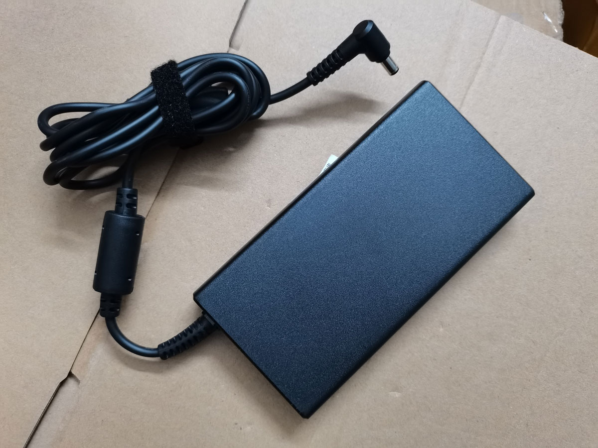 NEUES schlankes OEM Chicony 19 – Pc Gaming News Bewertung und Preis