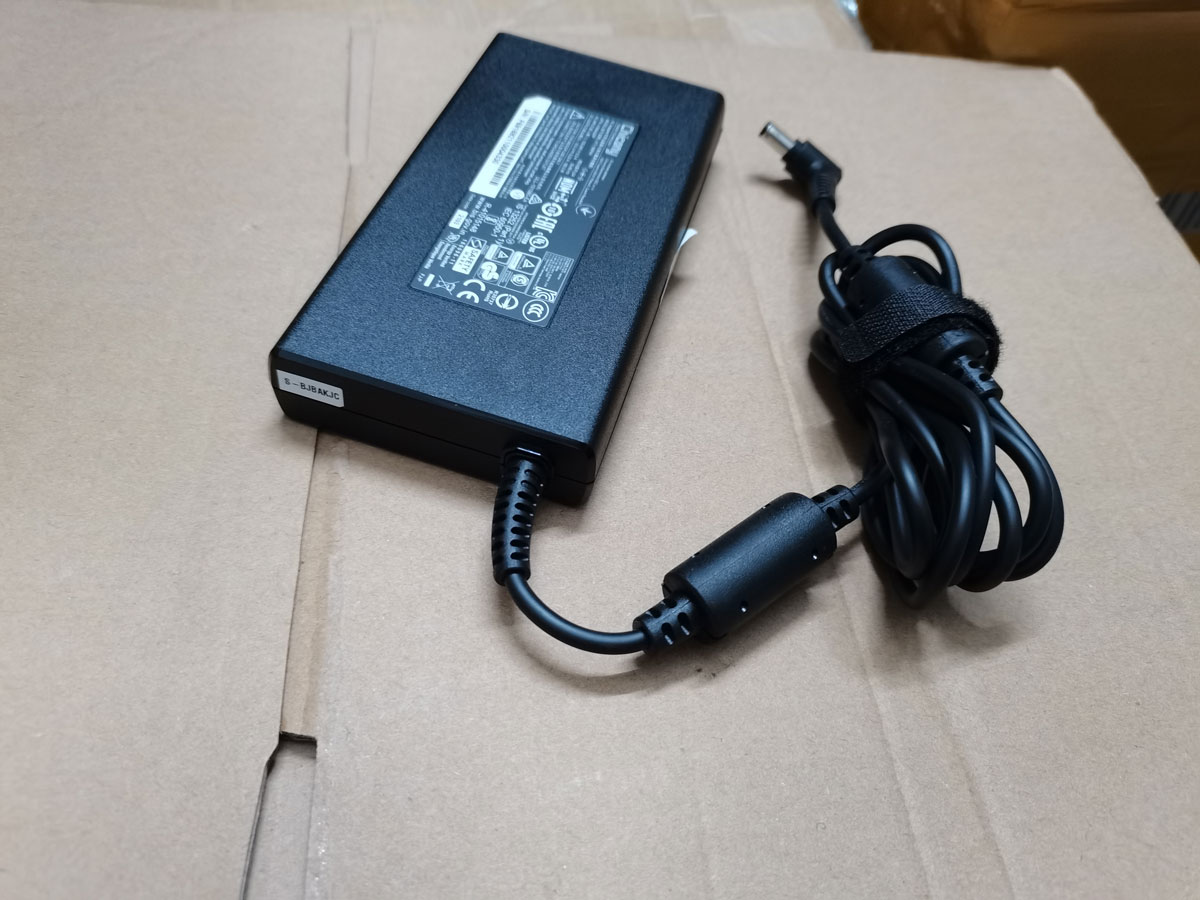 NEUES schlankes OEM Chicony 19 – Pc Gaming News Bewertung und Preis