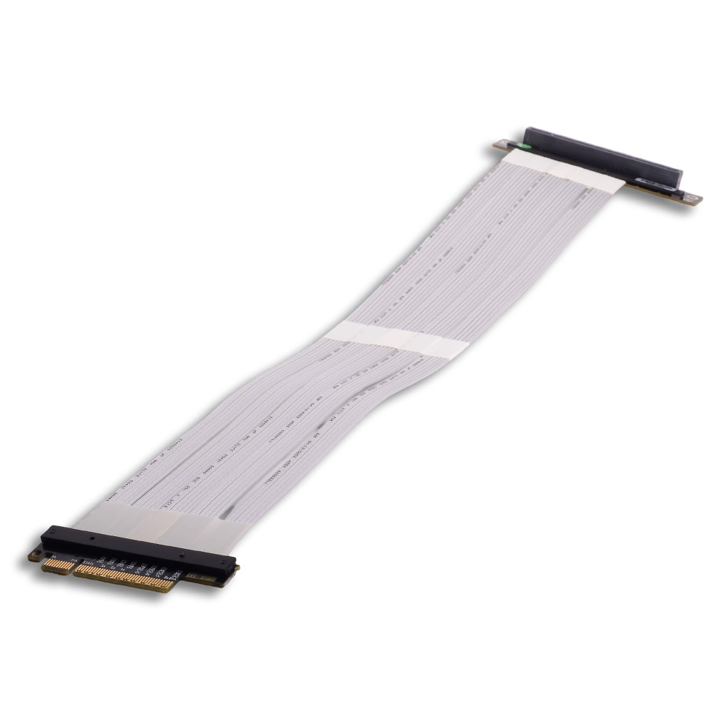 ADT-Link PCIE 4.0 3.0 X8 auf X – Gpu Vertical Mount Bewertung und Preis