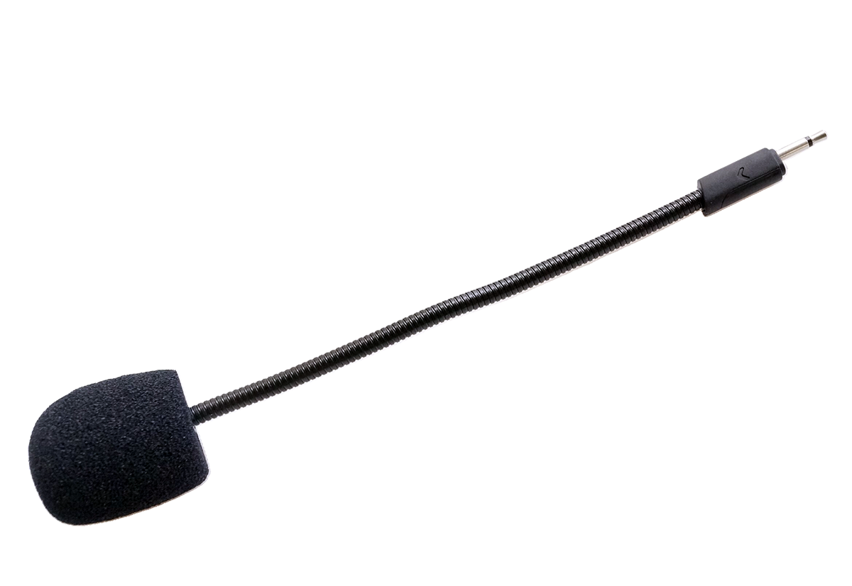 Ersatz-Spielmikrofon für JBL Q – Pc Unit For Gaming Bewertung und Preis