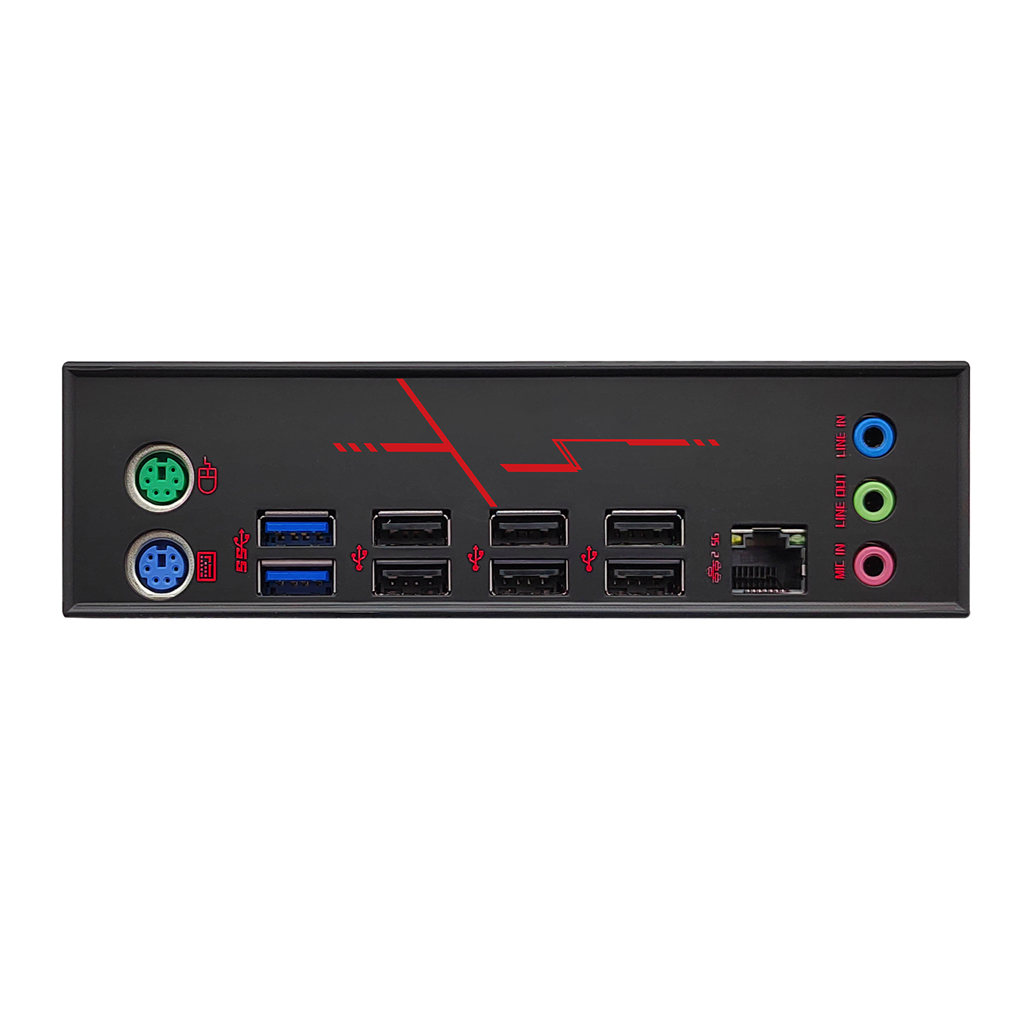 MACHINIST X99 MR9A PRO MAX Mot – Pc Gaming Xeon Bewertung und Preis