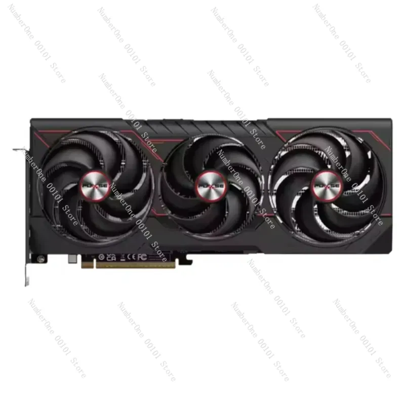 Für SAPPHIRE PURE AMD Radeon R – Pc Gaming Video Bewertung und Preis