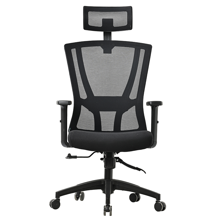 Moderne Weiß Rosa Gamer Hohe Q – Pc Gaming White Bewertung und Preis