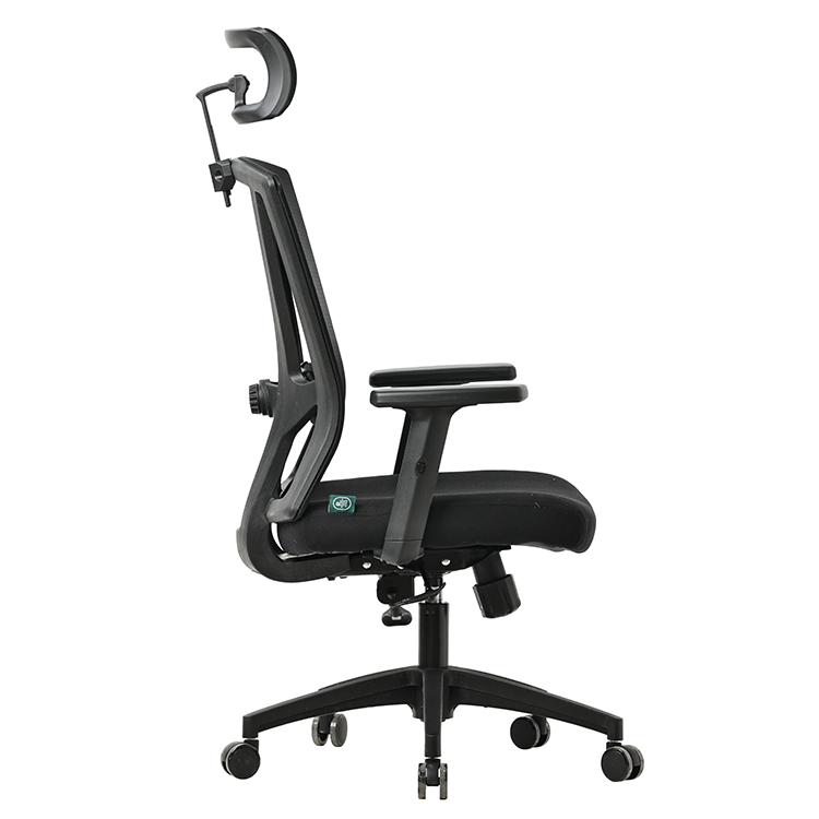 Moderne Weiß Rosa Gamer Hohe Q – Pc Gaming White Bewertung und Preis