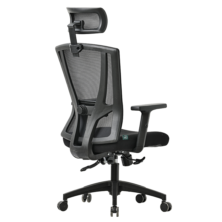 Moderne Weiß Rosa Gamer Hohe Q – Pc Gaming White Bewertung und Preis