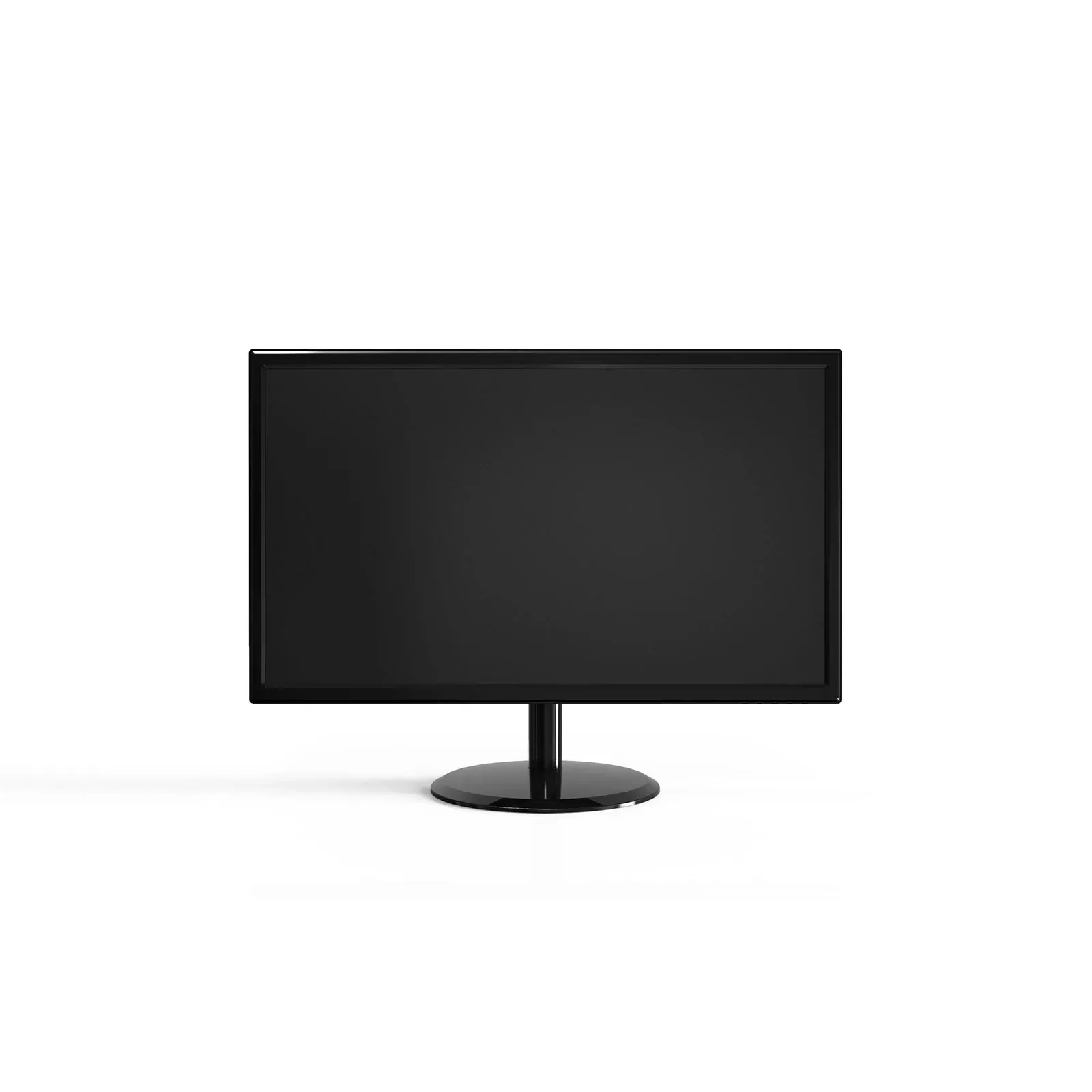 Tragbares Design 20,7 21 Zoll  – High Refresh Monitor Bewertung und Preis