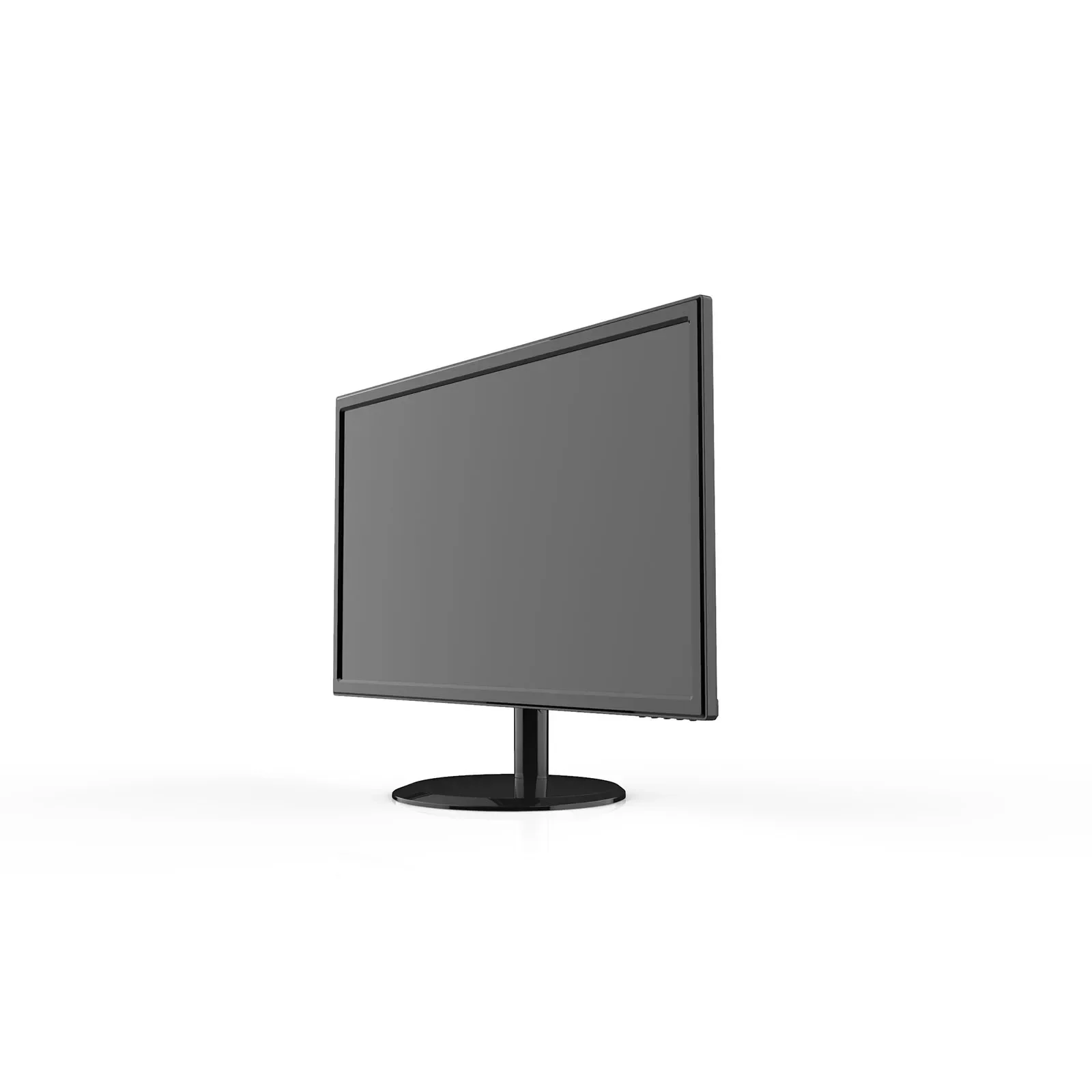 Tragbares Design 20,7 21 Zoll  – High Refresh Monitor Bewertung und Preis